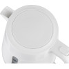 Life Element WHITE