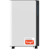 Life Smart CONCEPT20