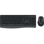 NOD VALUEPRO2 WIRELESS