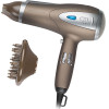 Profi Care PC-Htd 3113