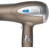 Profi Care PC-Htd 3113