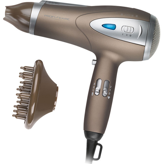 Profi Care PC-Htd 3113