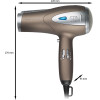 Profi Care PC-Htd 3113