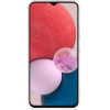 Vivid Case Slim TPU Samsung Galaxy A14 4G/5G Lighting - (VISLIM292-2)