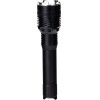M-Tech ����� ������ 1x10W 240lm IP65 171mm �42mm 3300mAh Li-Ion Tactical Laser Flashlight - 1 ���. - (TLF102)