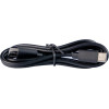 M-Tech ����� ������ 1x10W 490lm IP65 140mm �40mm 5000mAh Li-Ion Tactical Laser Flashlight - 1 ���. - (TLF104)