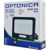 Optonica Led ��������� 15857 �� ��������� �������, 50W, 6000K, IP65 - (OPT-15857)