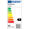 Optonica Led ��������� 15858 �� ��������� �������, 50W, 4000K, IP65 - (OPT-15858)