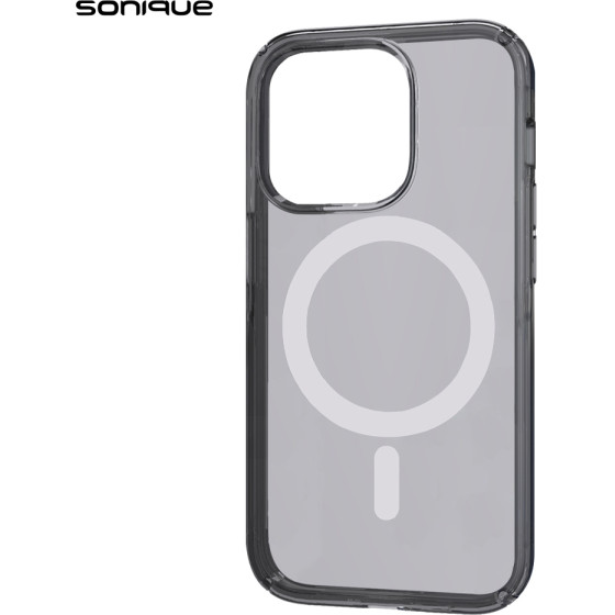 Sonique ���� Magnetic Maghard Apple Iphone 13 ������ ����
