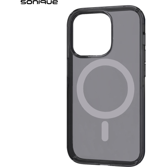 Sonique ���� Magnetic Maghard Apple Iphone 13 Pro Max �����