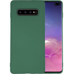 Sonique ���� ��������� My Colors Samsung Galaxy S10 Plus ������� ������