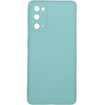 Sonique ���� ��������� My Colors Samsung Galaxy S20 Fe 4G/5G �������