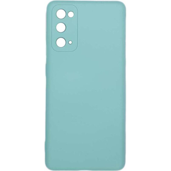 Sonique ���� ��������� My Colors Samsung Galaxy S20 Fe 4G/5G �������