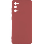 Sonique ���� ��������� My Colors Samsung Galaxy S20 Fe 4G/5G ������� �������