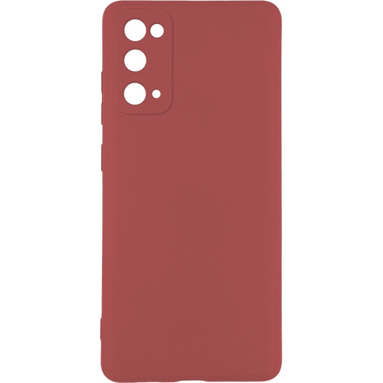 Sonique ���� ��������� My Colors Samsung Galaxy S20 Fe 4G/5G ������� �������