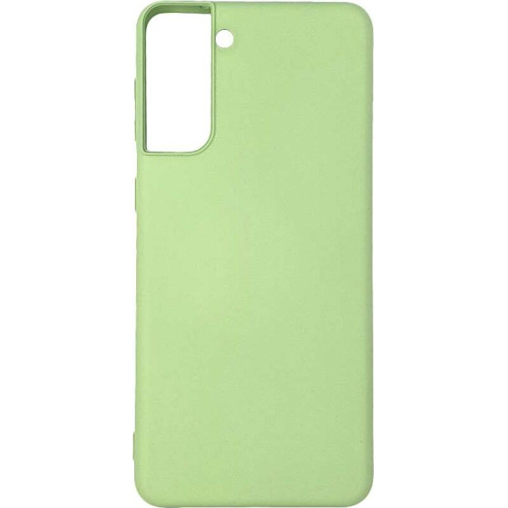 Sonique ���� ��������� My Colors Samsung Galaxy S21 Plus ������� �������