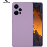 Sonique ���� ��������� My Colors Xiaomi Poco F5 5G �������