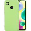 Sonique ���� ��������� My Colors Xiaomi Redmi 10A ������� �������