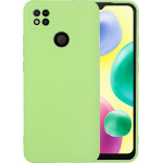Sonique ���� ��������� My Colors Xiaomi Redmi 10A ������� �������