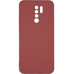 Sonique ���� ��������� My Colors Xiaomi Redmi 9 ������� �������