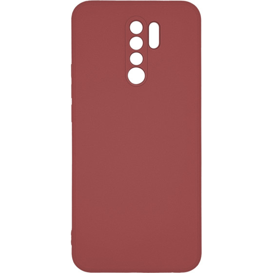 Sonique ���� ��������� My Colors Xiaomi Redmi 9 ������� �������