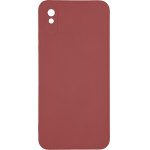 Sonique ���� ��������� My Colors Xiaomi Redmi 9A / Redmi 9AT ������� �������