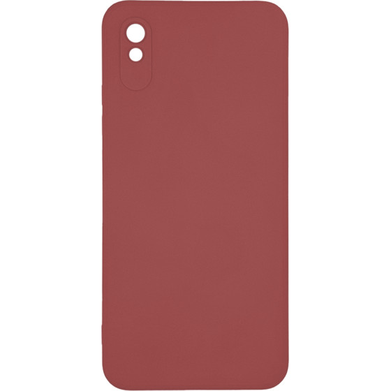 Sonique ���� ��������� My Colors Xiaomi Redmi 9A / Redmi 9AT ������� �������