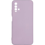 Sonique ���� ��������� My Colors Xiaomi Redmi 9T �������
