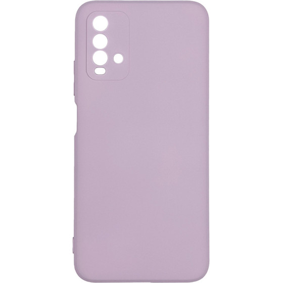 Sonique ���� ��������� My Colors Xiaomi Redmi 9T �������