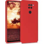 Sonique ���� ��������� My Colors Xiaomi Redmi Note 9 �������