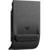 Insta360 Ace Pro 2 Usb Cover - (CINSABGL)