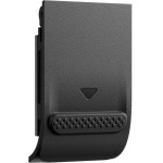 Insta360 Ace Pro 2 Usb Cover - (CINSABGL)
