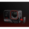 Insta360 Ace Pro 2 Usb Cover - (CINSABGL)