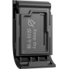Insta360 Ace Pro 2 Usb Cover - (CINSABGL)