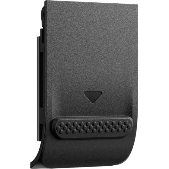 Insta360 Ace Pro 2 Usb Cover - (CINSABGL)