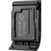 Insta360 Ace Pro 2 Usb Cover - (CINSABGL)
