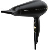 Philips ��������� ������� 2300W - (HPS920/00)