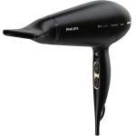 Philips ��������� ������� 2300W - (HPS920/00)