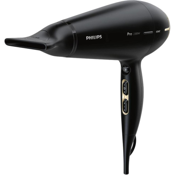 Philips ��������� ������� 2300W - (HPS920/00)