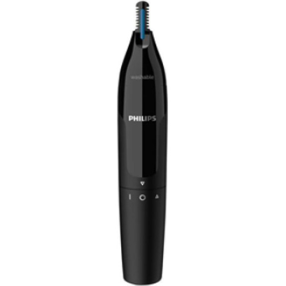 Philips Nose Trimmer ������ - (NT1650/16)