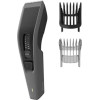 Philips Series 3000 ���������������� ���������� ������ ���� - (HC3525/15)