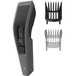 Philips Series 3000 ���������������� ���������� ������ ���� - (HC3525/15)