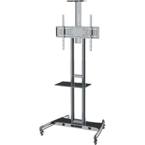 Axred Zeus 32''-85'' B��� Tv �� ���� & ������ ��������� �������� - (11962)