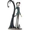 Abysse Tim Burtons: Corpse Bride - Victor Figure (ABYFIG115)