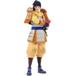 Banpresto DXF The Grandline Series Extra: One Piece - Kikunojo Statue (17cm) (88183)