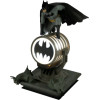 Paladone Batman Figurine Light BDP (PP6376BMV2)