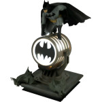 Paladone Batman Figurine Light BDP (PP6376BMV2)