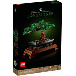 LEGO Botanicals: Bonsai Tree (10281)