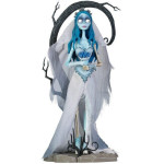 Abysse Corpse Bride - Emily Statue (21cm) (ABYFIG114)