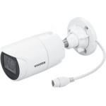 VIVOTEK IB9383-Htv - (VIO100000067)